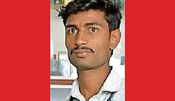 २५ वर्षीय विशालचा घात की अपघात?, वडोद बाजार पोलिसांकडून चौकशी सुरू, फुलंब्री तालुक्यात नक्की काय घडलं...