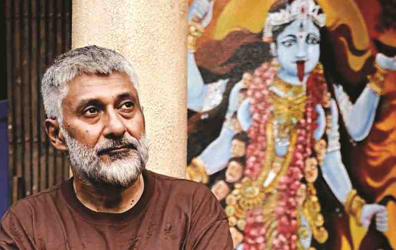 Chanderi News : हो, मी एका अजेंड्यावर चित्रपट बनवतो...; ‘द बंगाल फाइल्स'चे दिग्दर्शक विवेक अग्निहोत्री यांचे स्पष्ट शब्द