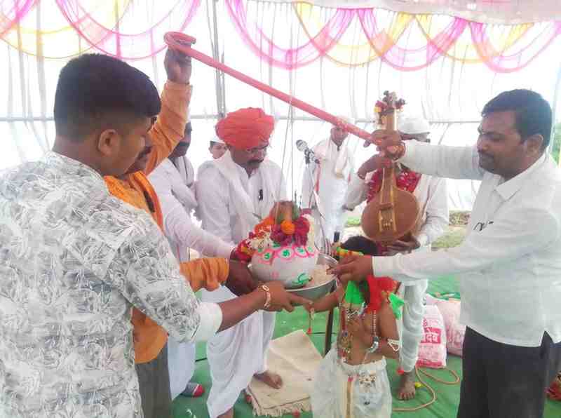 WhatsAppImage2025-08-17at3.04.58PM1