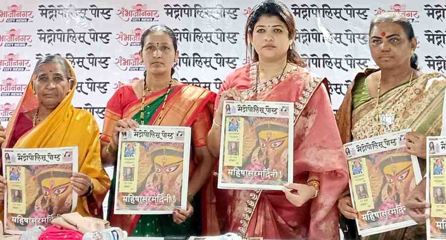 549295838_802243666087168_1951747401451037370_n (1)