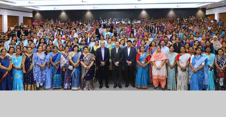 550542499_1127493606148334_44512 (1)