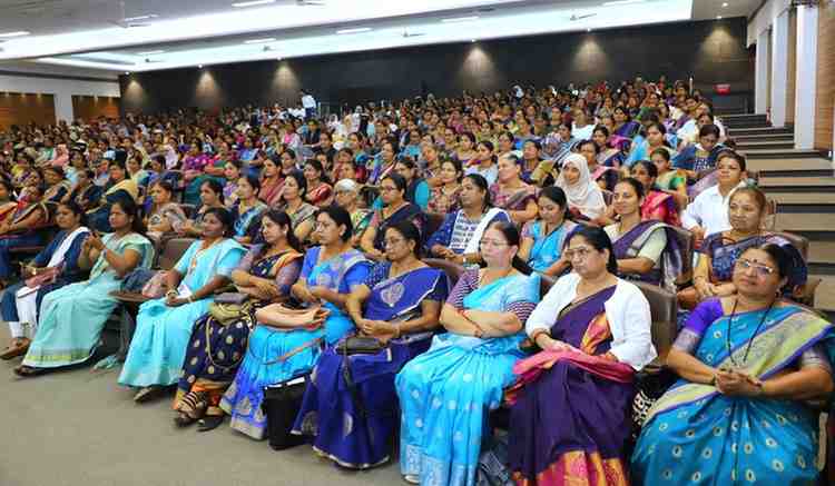 552434959_1127493496148345_11440 (1)