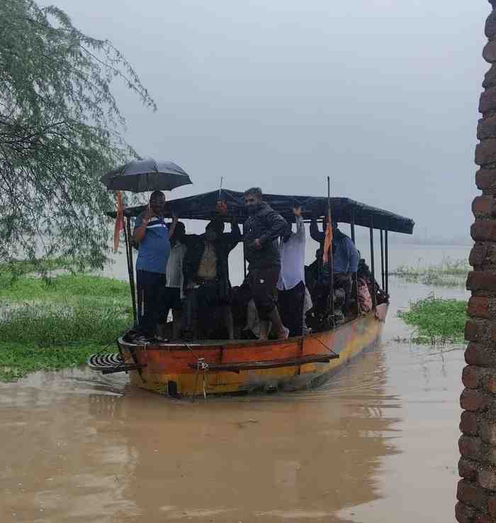 555664897_1130747029156325_35611 (1)