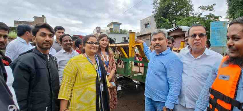 555677376_1130747095822985_73888 (1)