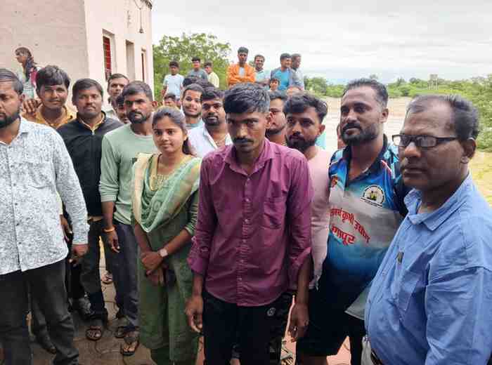 555717784_1130747125822982_56549 (1)