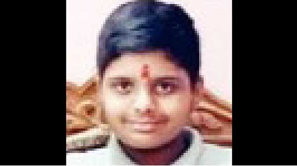 ट्युशनला गेलेल्या १४ वर्षीय मुलाचे अपहरण, सिडकोतील घटना