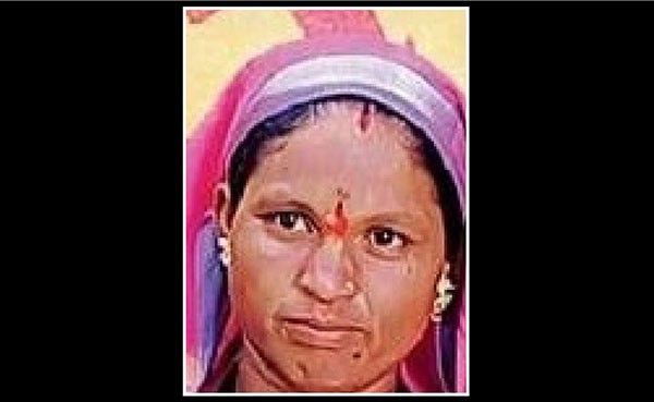 पाणी काढताना विहिरीत पडून विवाहितेचा मृत्यू, सिल्लोड तालुक्यातील दुर्दैवी घटना