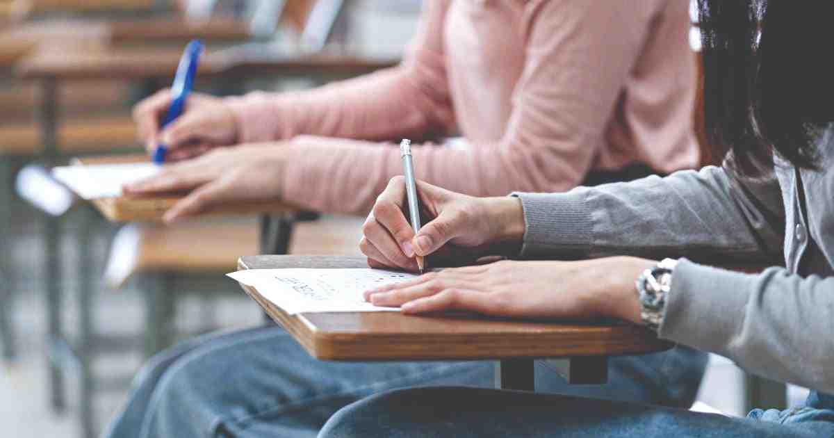 Exam News : इंटेलिजेंस ब्युरो ACIO परीक्षेचे प्रवेशपत्र जारी