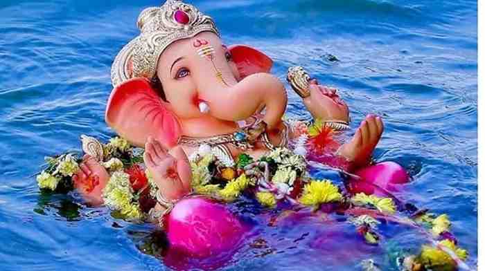 Special Story : छ. संभाजीनगर शहरात गणेश विसर्जनासाठी पोलीस, महापालिका सज्‍ज!; ३००० पोलिसांचा बंदोबस्त, अनेक मार्ग वाहतुकीसाठी राहणार बंद, २१ ठिकाणी विसर्जनाची व्यवस्था