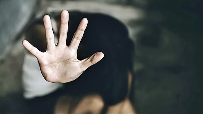 ‘लिव्ह इन’मध्ये राहणाऱ्या तरुणीचा प्रियकरावर लैंगिक अत्याचाराचा आरोप, गंगापूरची खळबळजनक घटना