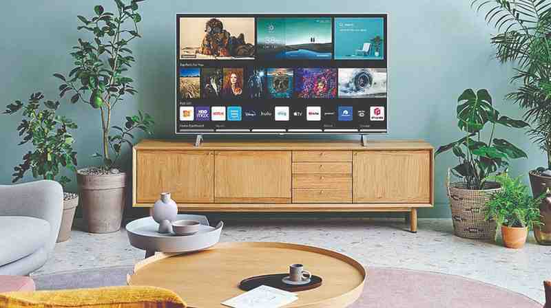 टीव्ही पिक्चर क्वालिटी कशी दुरुस्त करायची?; ही सेटिंग्ज ताबडतोब बदला, तुम्हाला सिनेमासारखा अनुभव येईल