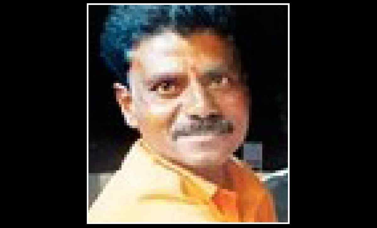 उभ्या ट्रकला दुचाकी धडकून माजी ग्रामपंचायत सदस्यांचा मृत्यू, सिल्लोडची दुर्दैवी घटना