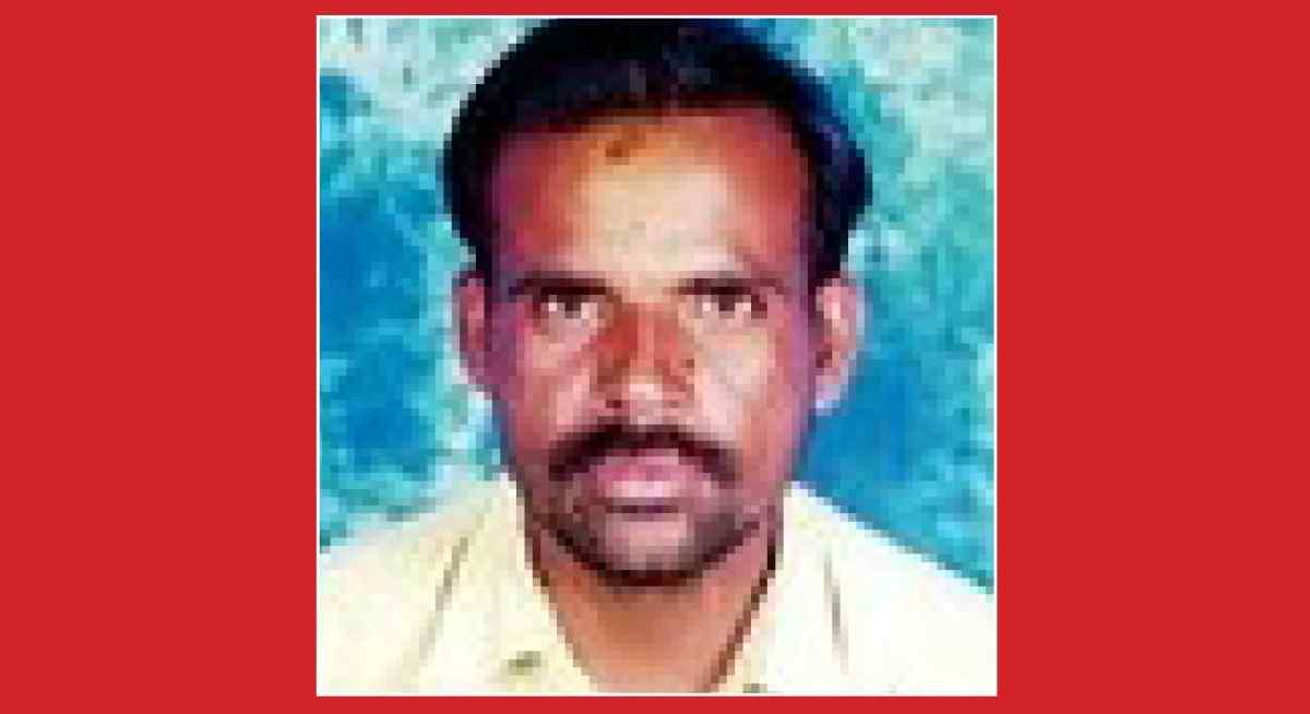 ट्रॅक्टरच्या धडकेने दुचाकीस्वाराचा मृत्‍यू, सिल्लोड तालुक्यातील दुर्घटना