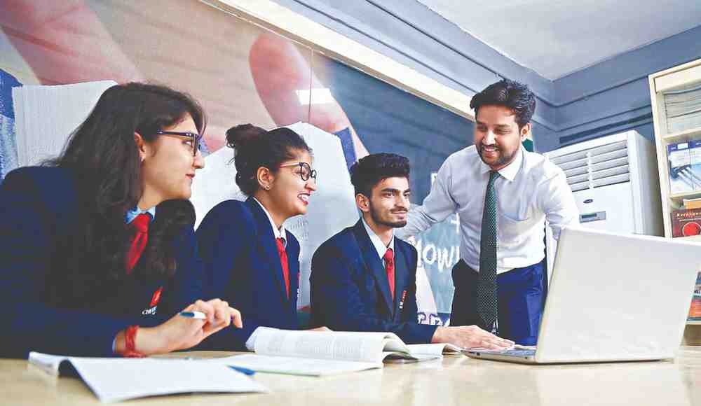 आयआयएमकडून मोठी बातमी, एमबीएसाठी नवीन प्रवेश प्रक्रिया सुरू, विद्यार्थ्यांना फायदा होईल