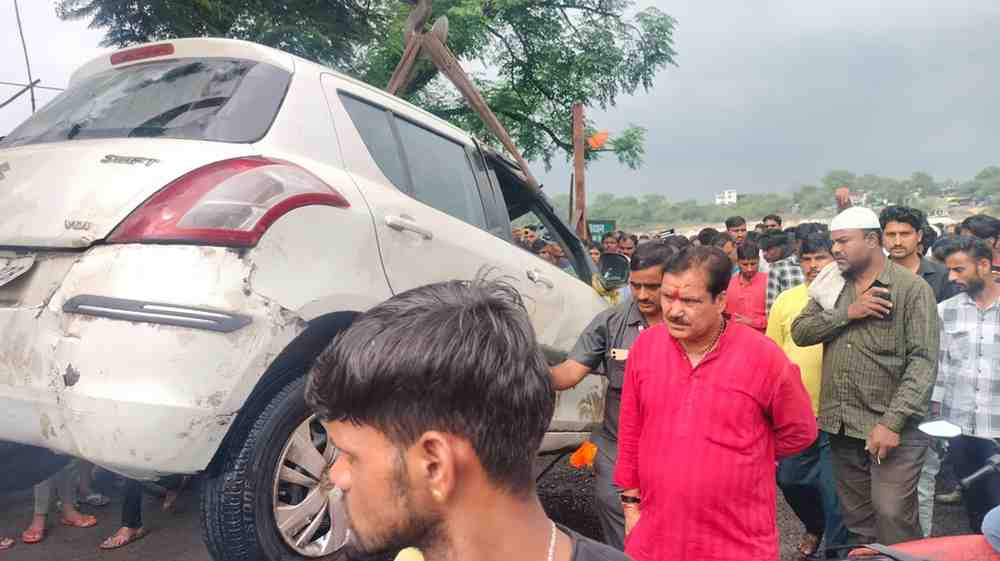 mp-raj-06-rajgarhnews_0509202511 (1) 