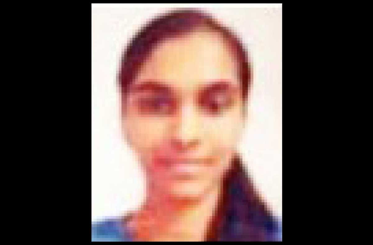 प्रसिद्ध औषध कंपनीत नोकरी करणाऱ्या २२ वर्षीय तरुणीची आत्महत्या!, तो ब्लॅकमेलर कोण?, सिडकोतील घटनेने खळबळ