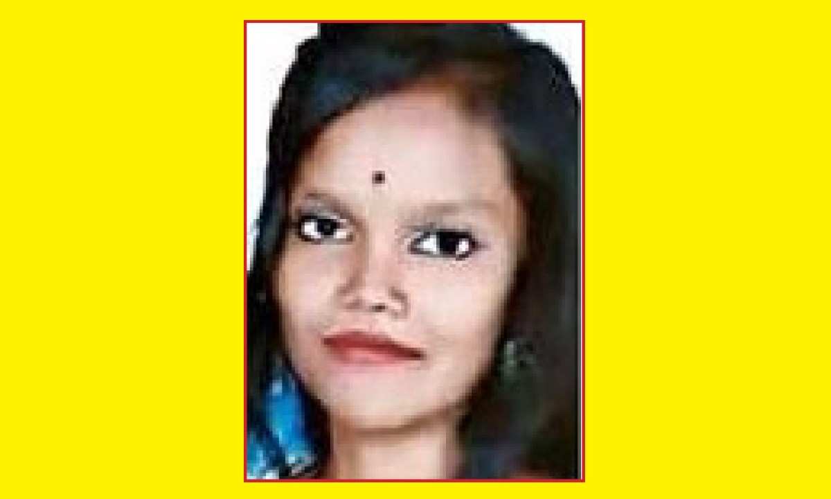 वडगाव कोल्हाटीत तरुणीची, रांजणगाव शेणपुंजीत तरुणाची आत्‍महत्‍या