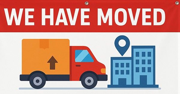 अनुसूचित जमाती प्रमाणपत्र तपासणी समिती कार्यालय नवीन जागेत स्थलांतरीत