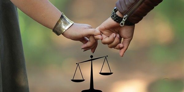 प्रेयसीला आता दर महिन्याला द्यावे लागणार ५५ हजार!; छ. संभाजीनगरच्या न्यायालयाने काढला आदेश...