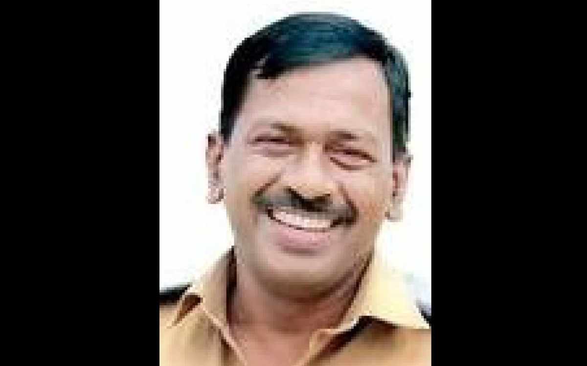 लाचखोर पोलीस हवालदार अब्दुल शेख ५ हजार घेताना पकडला!; सिडको एमआयडीसी पोलीस ठाण्यात ACB ची कारवाई