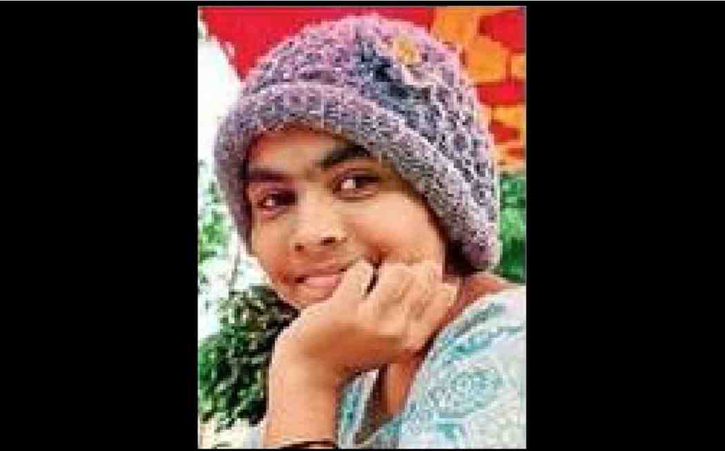 ग्रामस्थांचे शर्थीचे प्रयत्न, पण वाचवू शकले नाहीत १७ वर्षांची वैष्णवी!; पुराच्या पाण्यामुळे रुग्णालयात नेण्यास विलंब..., वैजापूरच्या शिऊरची घटना