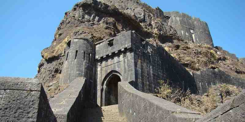 vetalwadi (1)
