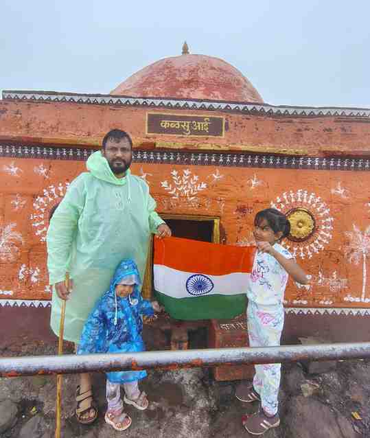 WhatsAppImage2025-09-01at3.22.26PM