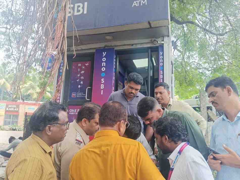 WhatsAppImage2025-09-11at1.41.34PM