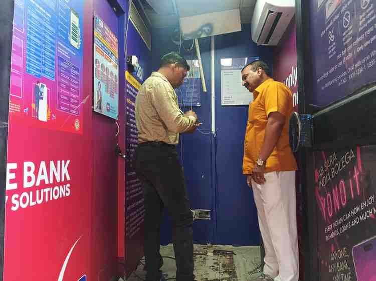 WhatsAppImage2025-09-11at1.41.35PM