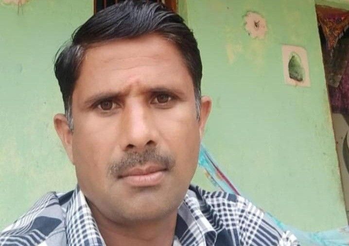 पहाटे झोपेतून उठताच कुटुंबाला बसला धक्का, घरातला कर्ता पुरुषच दिसेना... शोधाशोध सुरू, खुलताबाद तालुक्‍यातील घटना