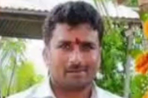 पित्राचे जेवण करून शेतात आले, जनावरांना पाणी पाजण्यासाठी शिवना नदीकाठी आले, त्‍याचवेळी काळाने घातली झडप!, कन्‍नड तालुक्‍यातील दुर्दैवी घटना