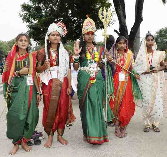 WhatsAppImage2025-09-27at2.10.52PM1