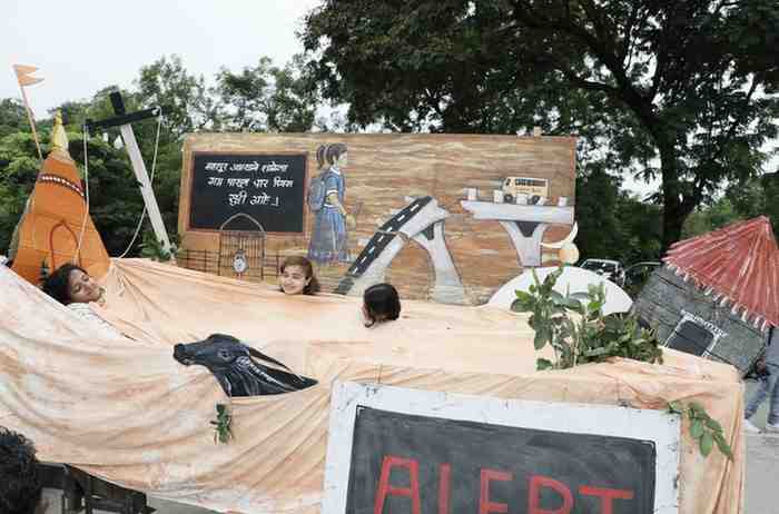 WhatsAppImage2025-09-27at2.10.53PM