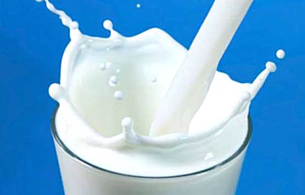 दूध संघाकडून सभासदांची ५० पैसे बोनसवर बोळवण!