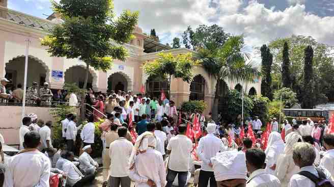 556853409_822281043707284_322695 (1)