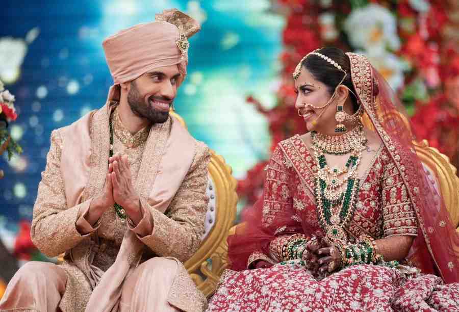 556908403_1367604691400935_39509