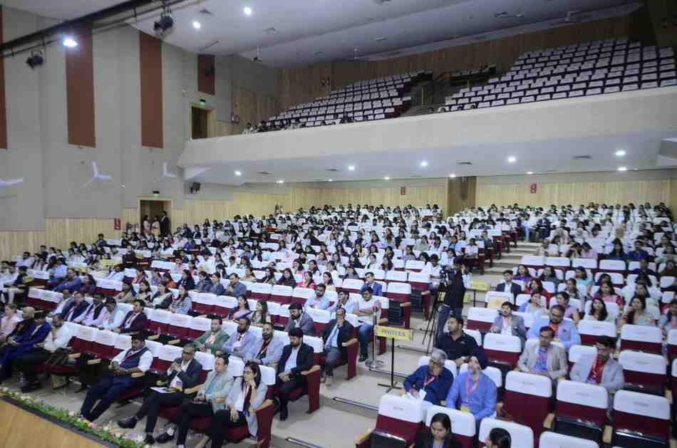 558101509_1377596860395117_50297 (1)