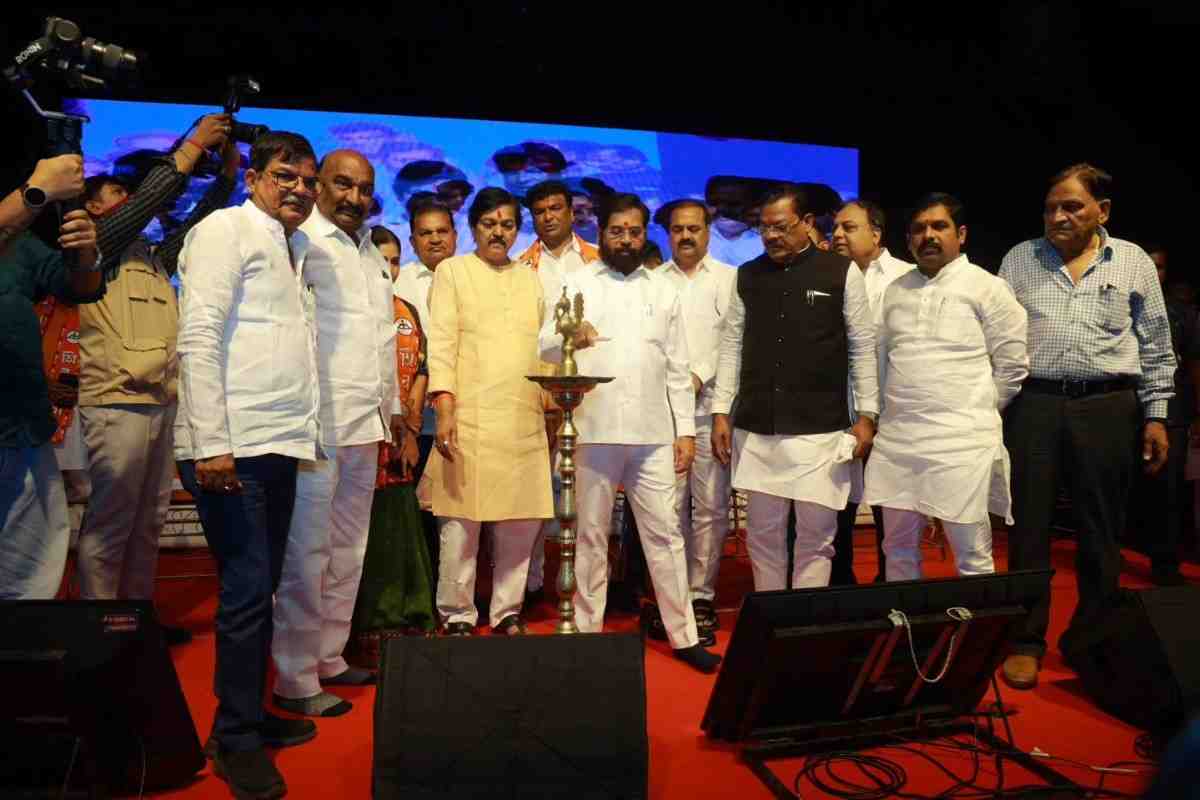 558864254_1378189076999824_80830 (1)