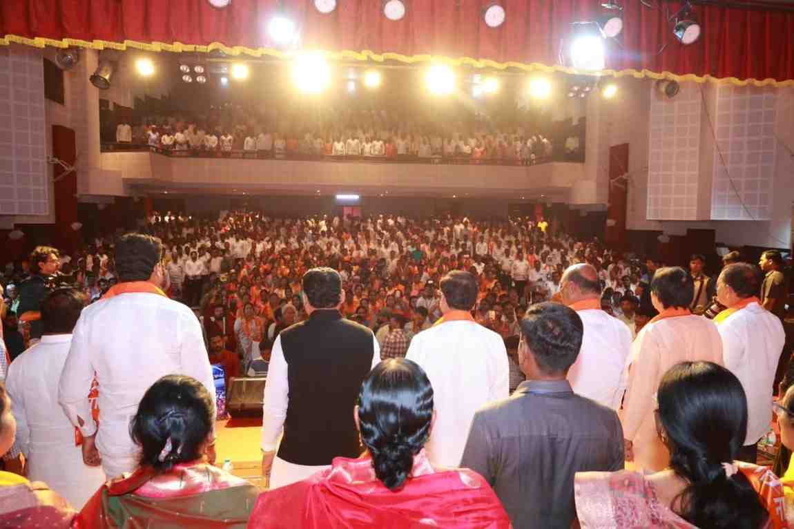 558874560_1378189106999821_70234 (1)