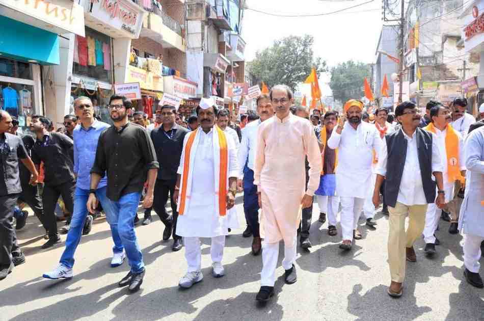 559158840_1354606979369441_85743 (1)