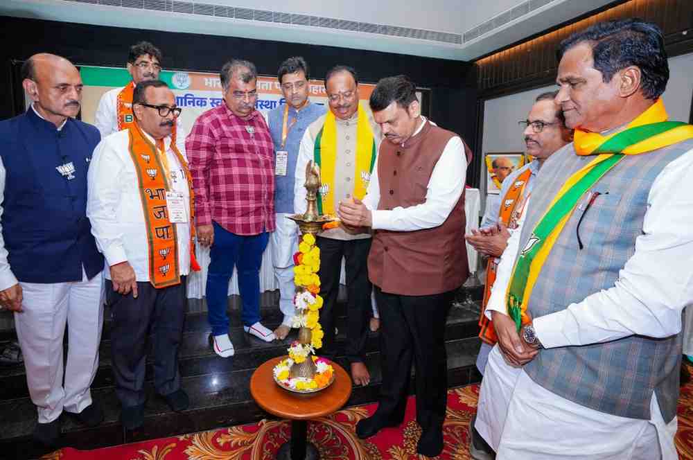 561427306_1411765553640004_54442 (1)