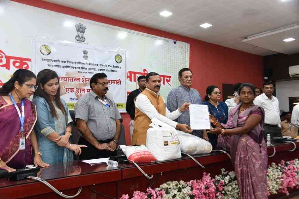 561755063_1146672824230412_54444 (1)