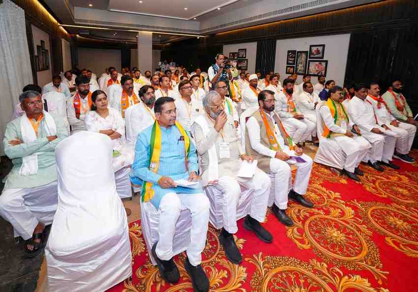 561815463_1411765550306671_75043 (1)