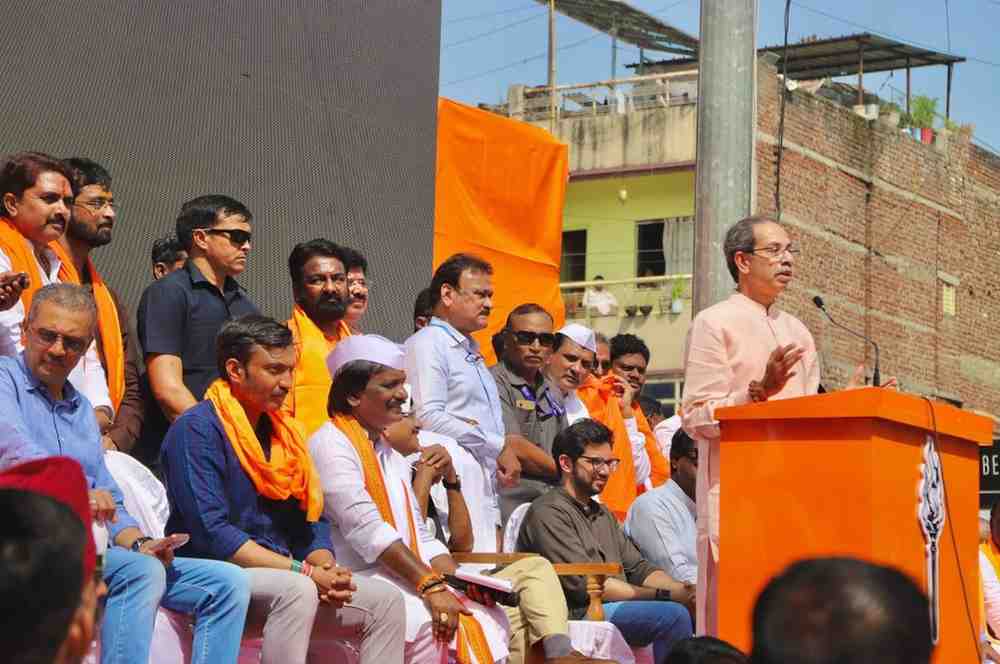 563540829_1354607452702727_70843 (1)