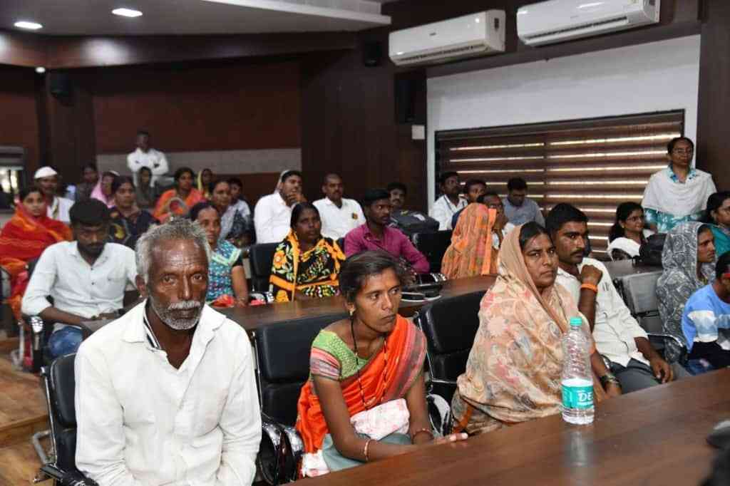 567194685_1146673040897057_25543 (1)