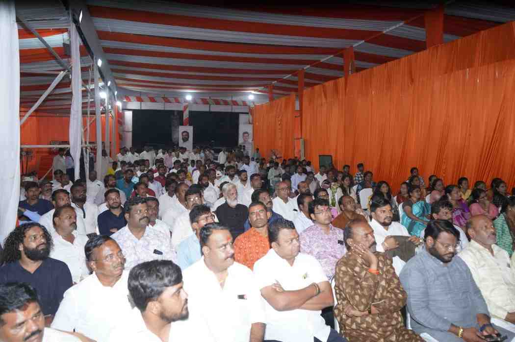 569421820_1654744255878872_73698 (1)