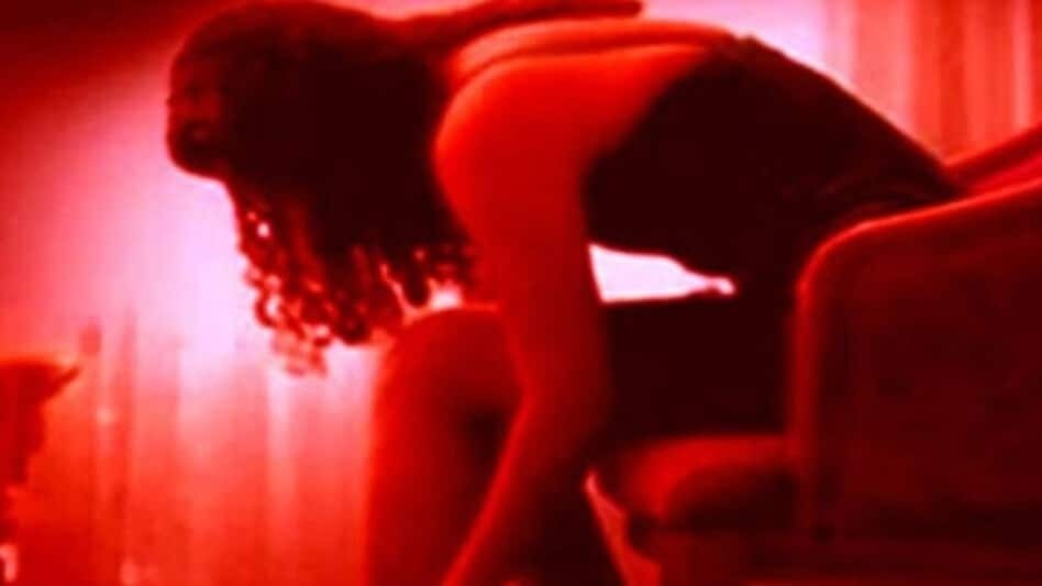 EXCLUSIVE : सेक्स रॅकेटसाठी कोलकत्यावरून मोठ्या प्रमाणावर तरुणी छत्रपती संभाजीनगरमध्ये कोणी आणल्या?; साजापुरात तिघींची सुटका, तिसगावमध्येही चौघींकडून करवून घेतला जात होता वेश्याव्यवसाय!!