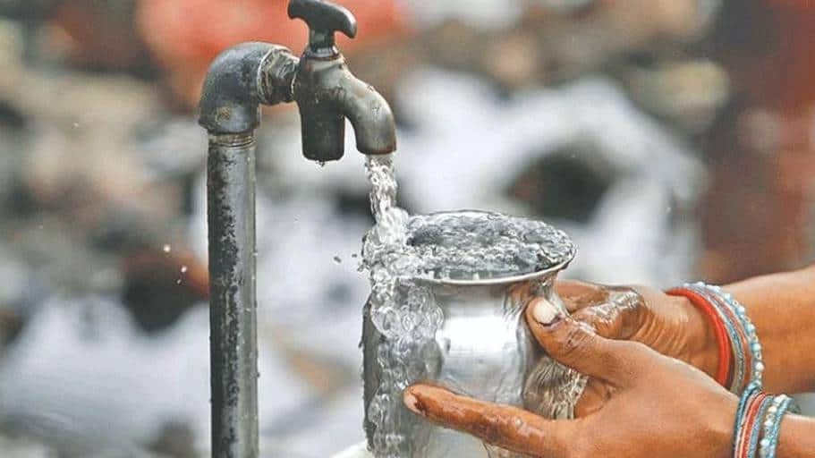 मुख्य जलवाहिन्यांवरील १ हजारांहून अधिक अवैध नळ कनेक्शन तोडणार!; महापालिकेने मोहीम आखली, मुहूर्त कधी लागणार?