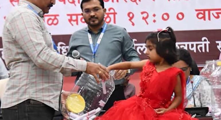 Political Exclusive : जिल्हा परिषद निवडणूक : सोडतीत अनेक मातब्बरांचे गट आरक्षित, काहींना पुन्हा संधी!; वाचूया, कोणता गट कुणासाठी आरक्षित...