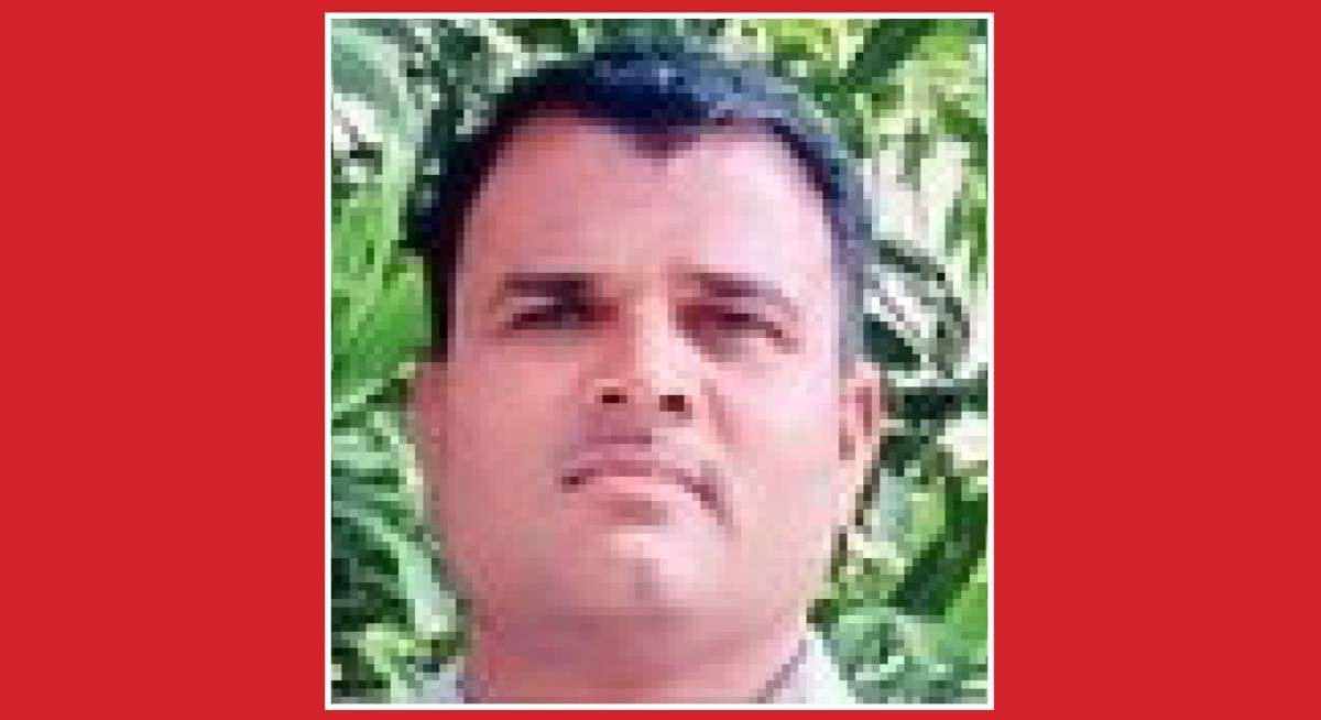 भरधाव ट्रॅक्टरने २ दुचाकींना उडवले, १ ठार, ३ जखमी, गंगापूर तालुक्यातील घटना